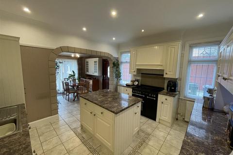 41 Beryl Road, Prenton, CH43 9RS