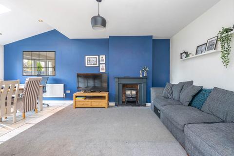 3 bedroom semi-detached house for sale, Lulworth Road, Birmingham B28