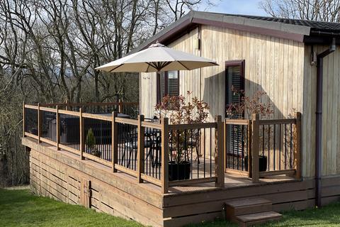 undefined, Billingsley, Bridgnorth, WV16 6PH