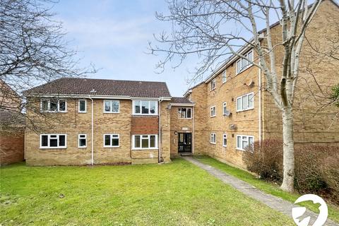 undefined, Gregory Close, Gillingham, Kent, ME8