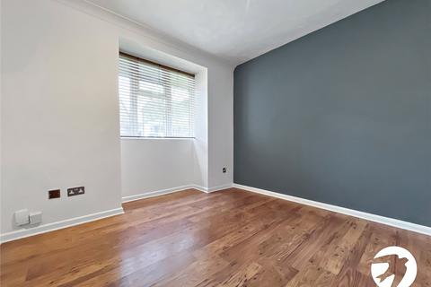 undefined, Gregory Close, Gillingham, Kent, ME8