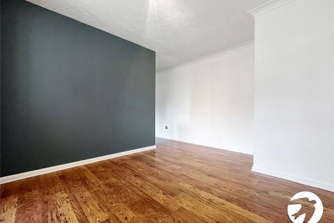 undefined, Gregory Close, Gillingham, Kent, ME8
