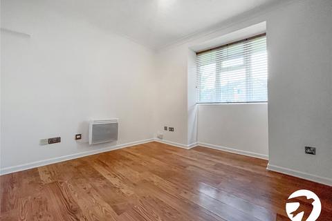undefined, Gregory Close, Gillingham, Kent, ME8