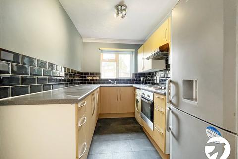 undefined, Gregory Close, Gillingham, Kent, ME8
