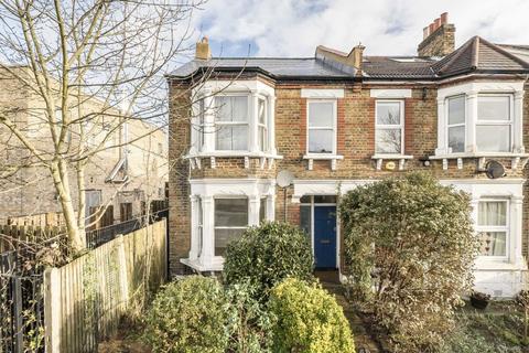 2 bedroom maisonette for sale, Perry Rise, London SE23