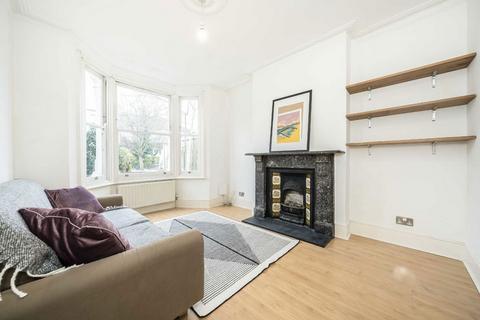 2 bedroom maisonette for sale, Perry Rise, London SE23