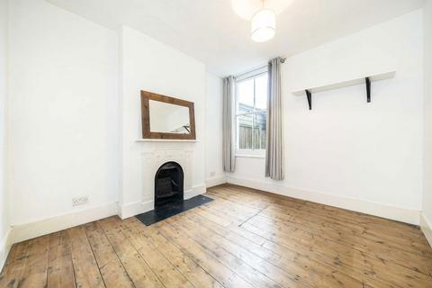 2 bedroom maisonette for sale, Perry Rise, London SE23