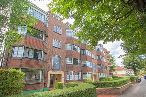 2 bedroom apartment for sale, Brittany Court, New Church Road