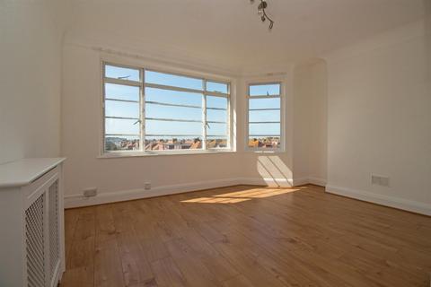 2 bedroom apartment for sale, Brittany Court, New Church Road