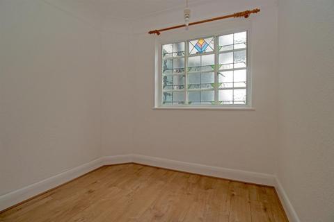 2 bedroom apartment for sale, Brittany Court, New Church Road