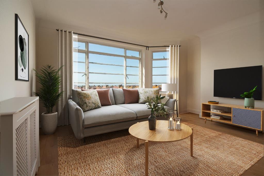 Brittany Court Living Room (Portal Size).jpg