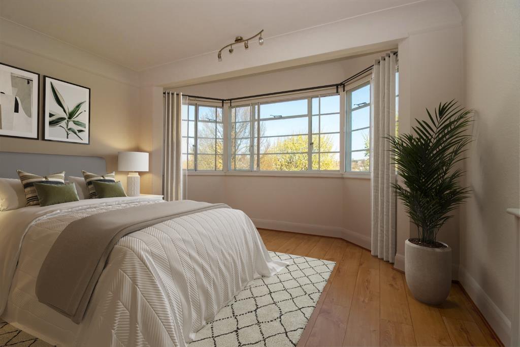 Brittany Court Main Bedroom (Portal Size).jpg