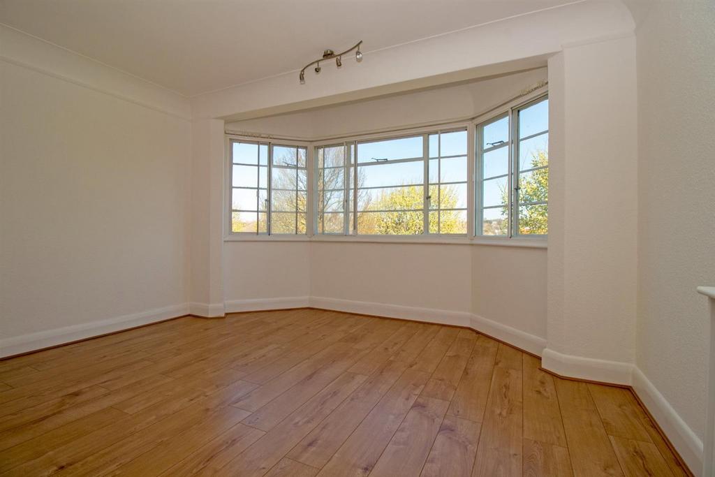 Living room photo.jpg