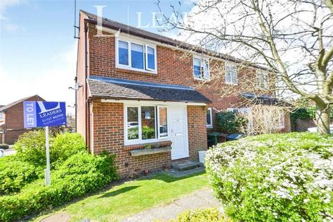 1 bedroom apartment for sale, House Lane, Sandridge, St. Albans