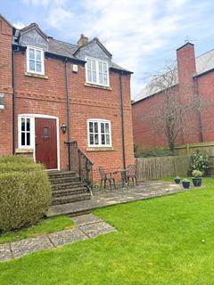 3 bedroom house to rent, Shipston Road, Stratford-Upon-Avon CV37