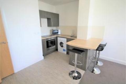 2 bedroom flat to rent, Lime House, Preston PR1