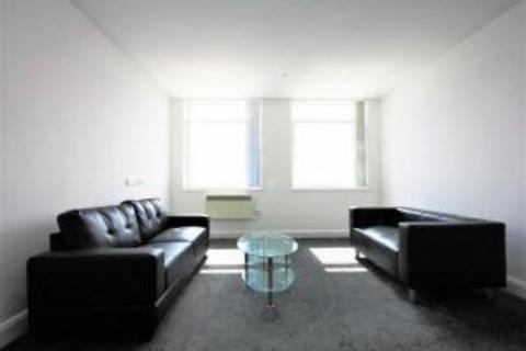 2 bedroom flat to rent, Lime House, Preston PR1