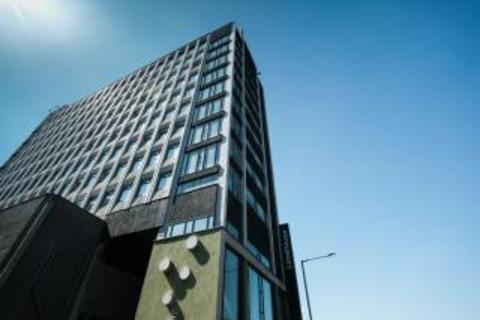 undefined, Lime House, Preston PR1