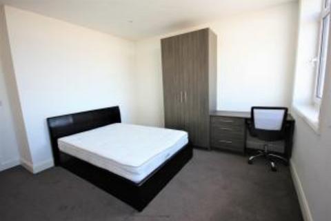 undefined, Lime House, Preston PR1