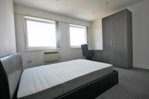 undefined, Lime House, Preston PR1