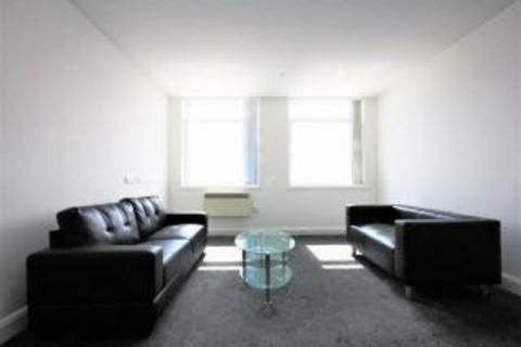 undefined, Lime House, Preston PR1