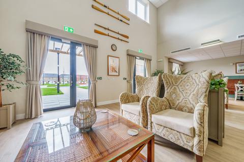 undefined, Empress Drive, Wallingford, OX10