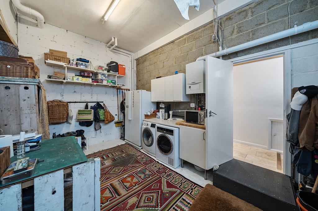 Garage (1)
