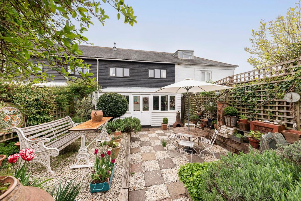 Rear Garden (6)