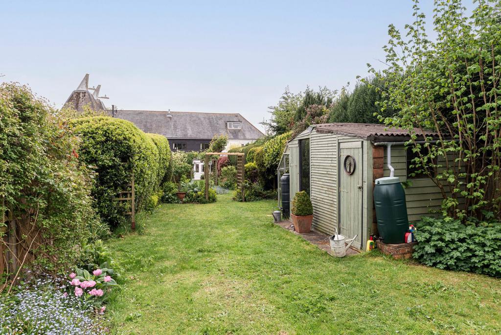 Rear garden (7)