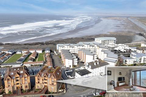 undefined, Atlantic Way, Bideford EX39