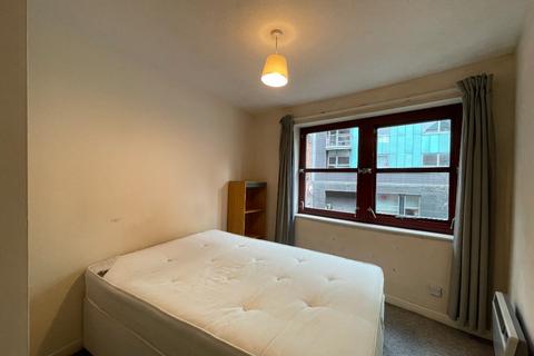 1 bedroom flat to rent, Albion Gate, Glasgow, G1