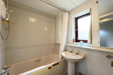 1 bedroom flat to rent, Albion Gate, Glasgow, G1