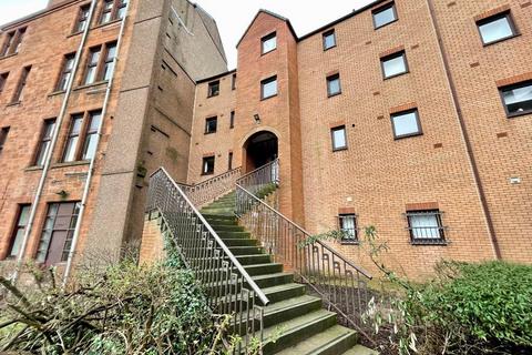 1 bedroom flat to rent, Albion Gate, Glasgow, G1