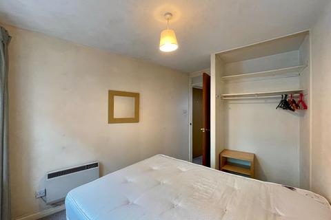 undefined, Albion Gate, Glasgow, G1