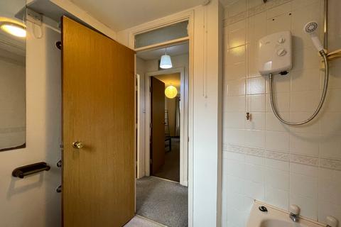 undefined, Albion Gate, Glasgow, G1