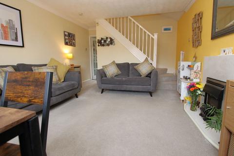 2 bedroom semi-detached house for sale, Trinity Road, Stourbridge DY8