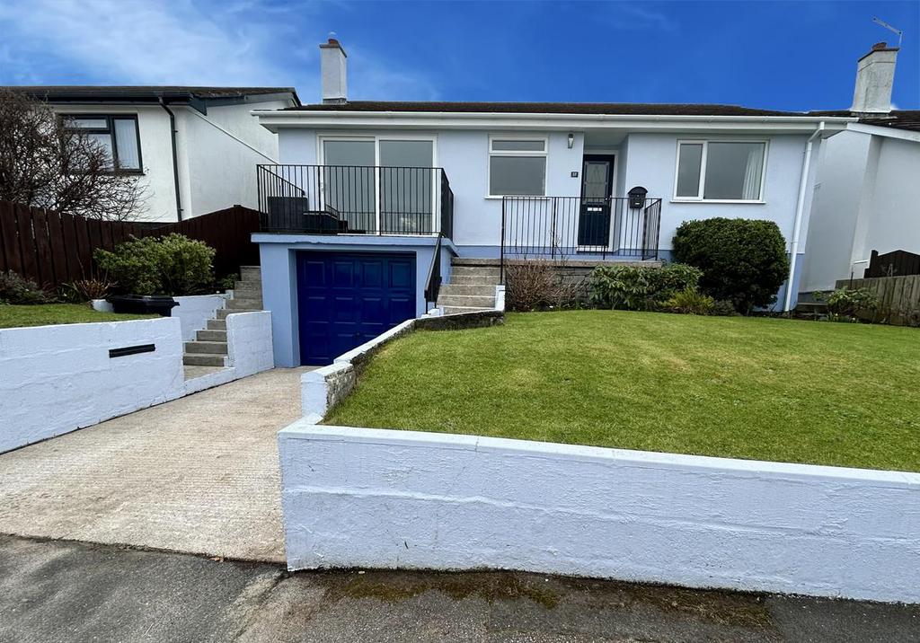 New property.jpg