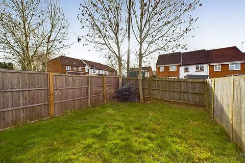 1 bedroom maisonette for sale, Dudley Road, Harrow, HA2