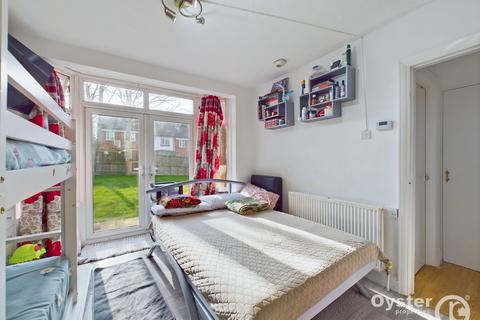 1 bedroom maisonette for sale, Dudley Road, Harrow, HA2