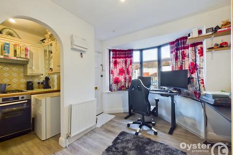 1 bedroom maisonette for sale, Dudley Road, Harrow, HA2