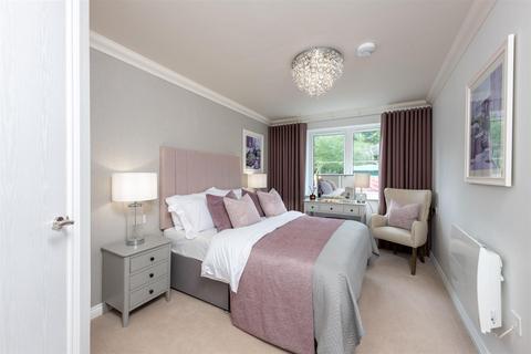 undefined, 32 Commercial Rd, Tonbridge TN12