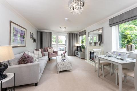 undefined, 32 Commercial Rd, Tonbridge TN12