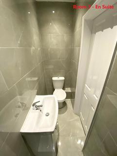 undefined, London E17