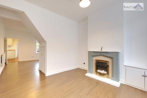 2 bedroom terraced house for sale, 7 Harold Street Smallthorne, Stoke-on-Trent ST6