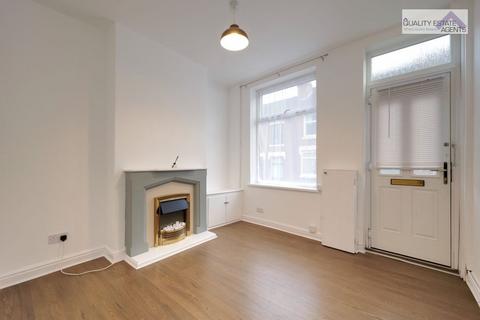 2 bedroom terraced house for sale, 7 Harold Street Smallthorne, Stoke-on-Trent ST6