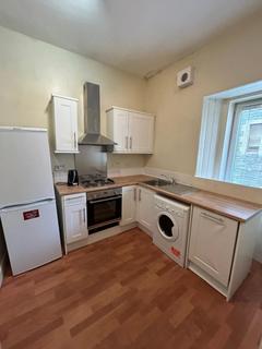 1 bedroom flat to rent, Fountainbridge, Edinburgh, EH3