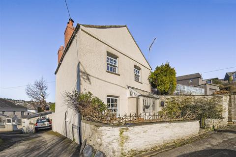 3 bedroom detached house for sale, Wooda Lane, Launceston