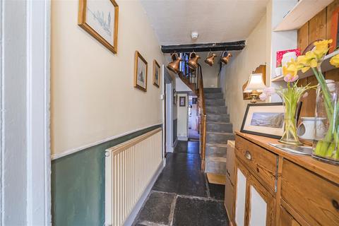 3 bedroom detached house for sale, Wooda Lane, Launceston