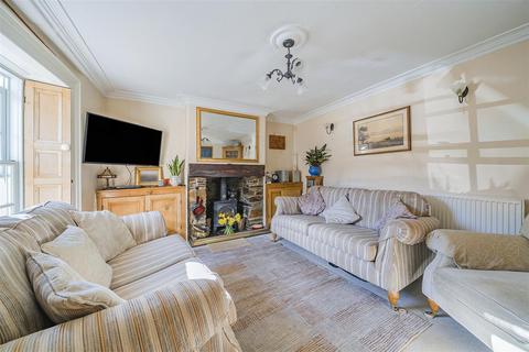 3 bedroom detached house for sale, Wooda Lane, Launceston