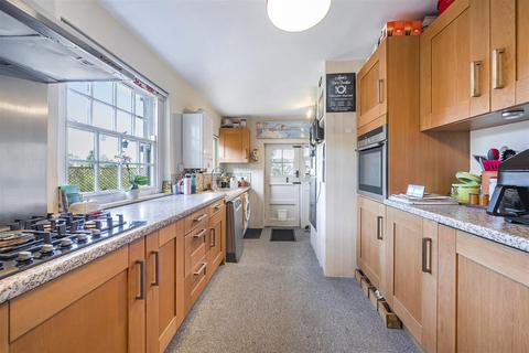 3 bedroom detached house for sale, Wooda Lane, Launceston